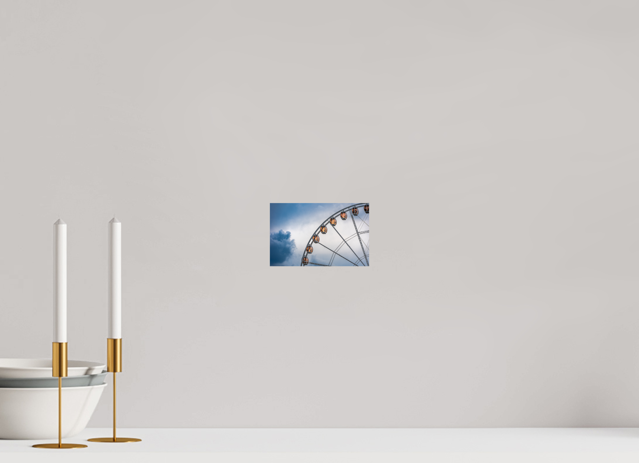 db18b155-21ae-46e8-b777-0b980c0807f5.png