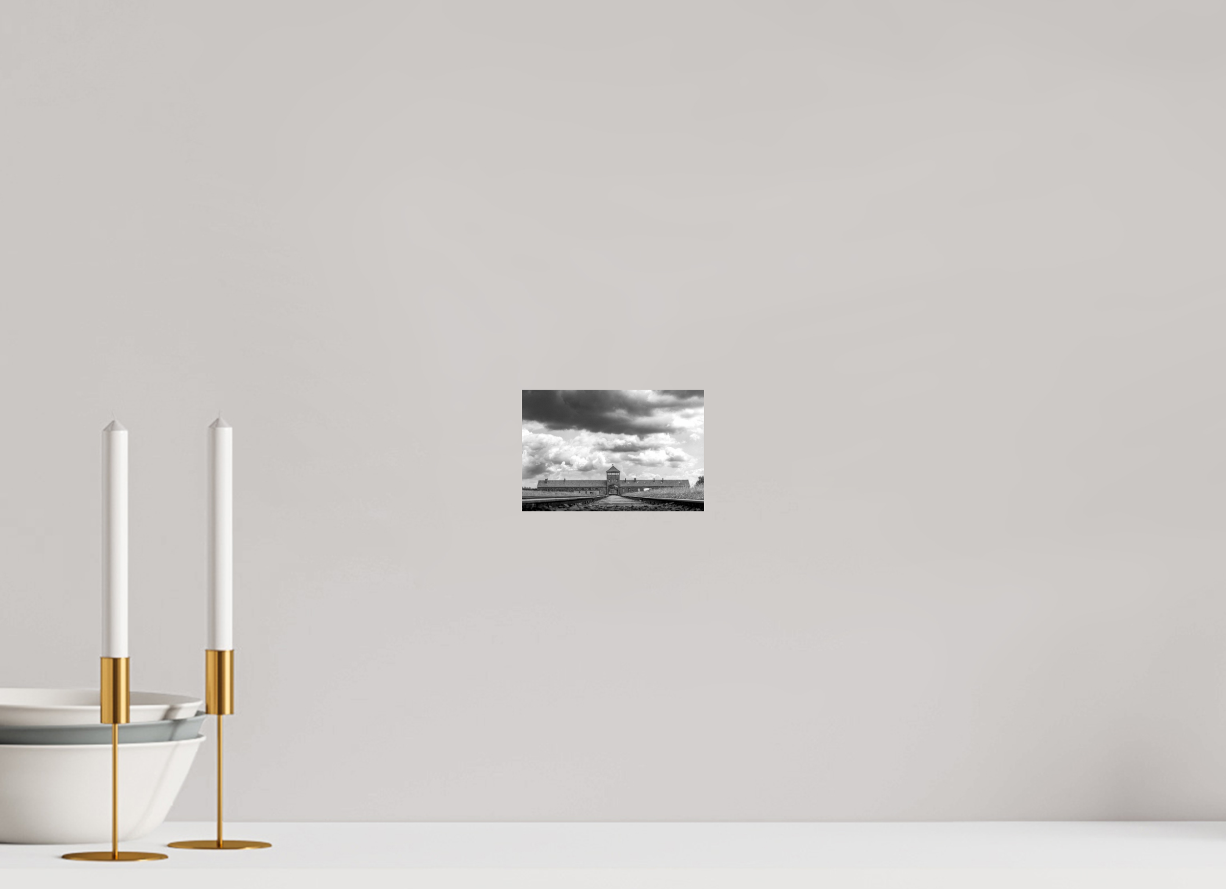 536e6941-253c-4ebc-bf26-98236f16d0c5.png