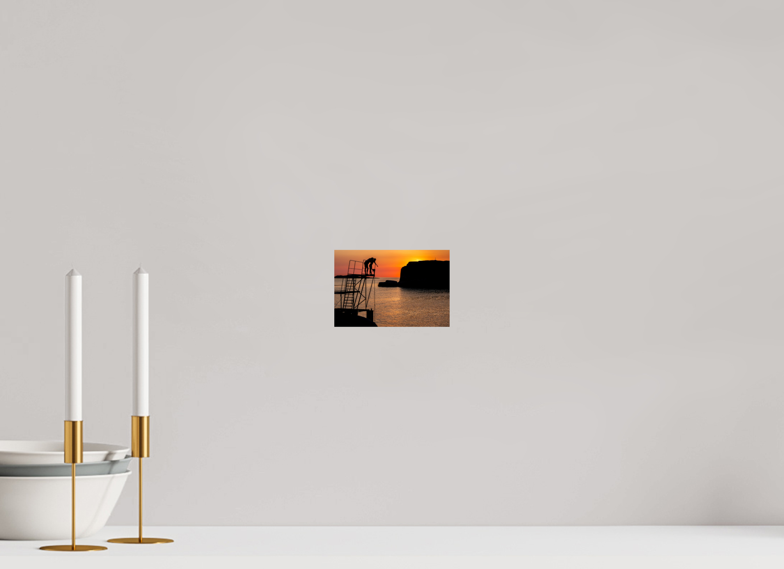 ec7bed2a-f065-4a15-9df7-3d7af2c611a2.png