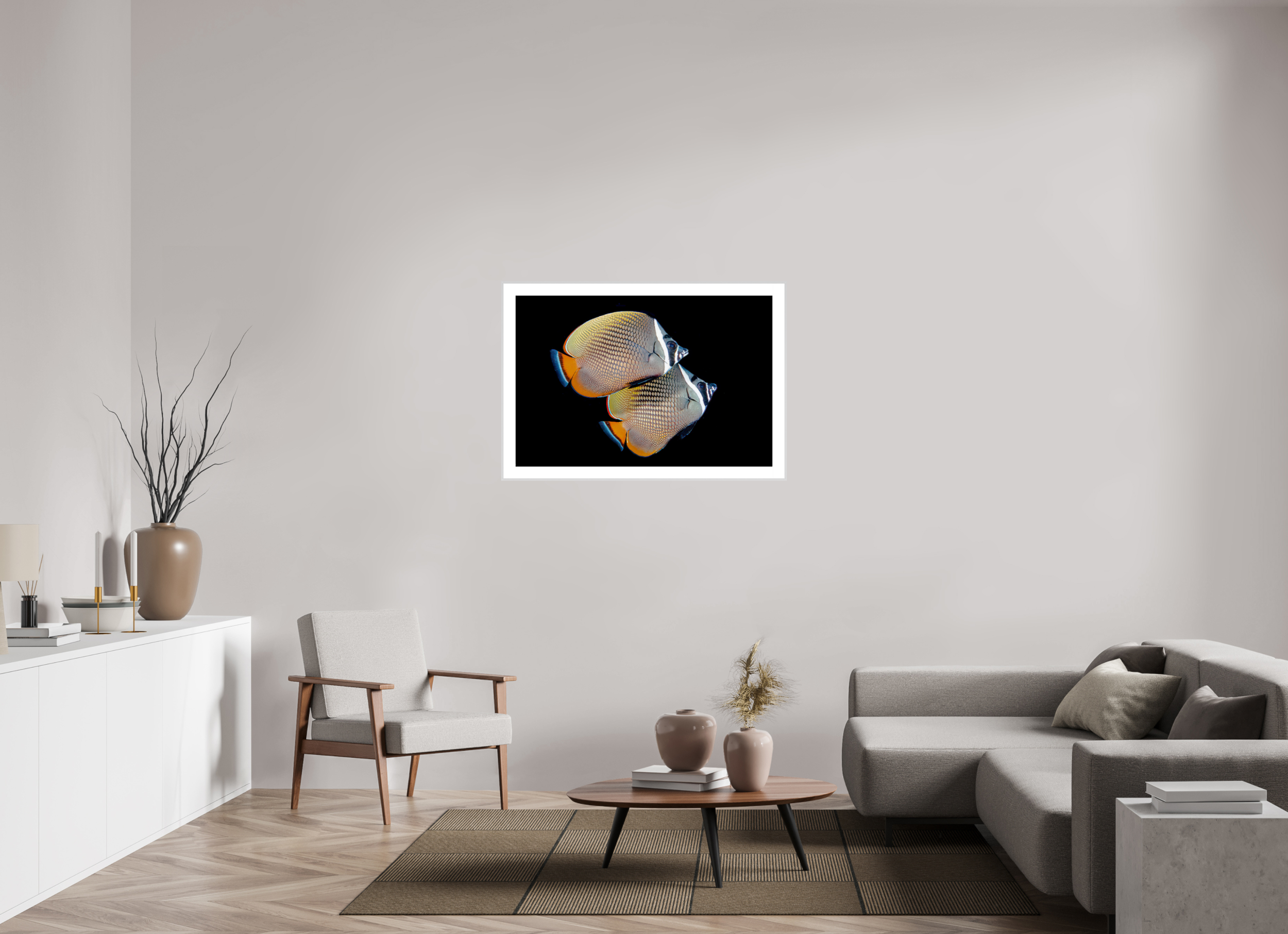 7c86deec-fa24-4ac6-bee8-0b3660bb314b.png