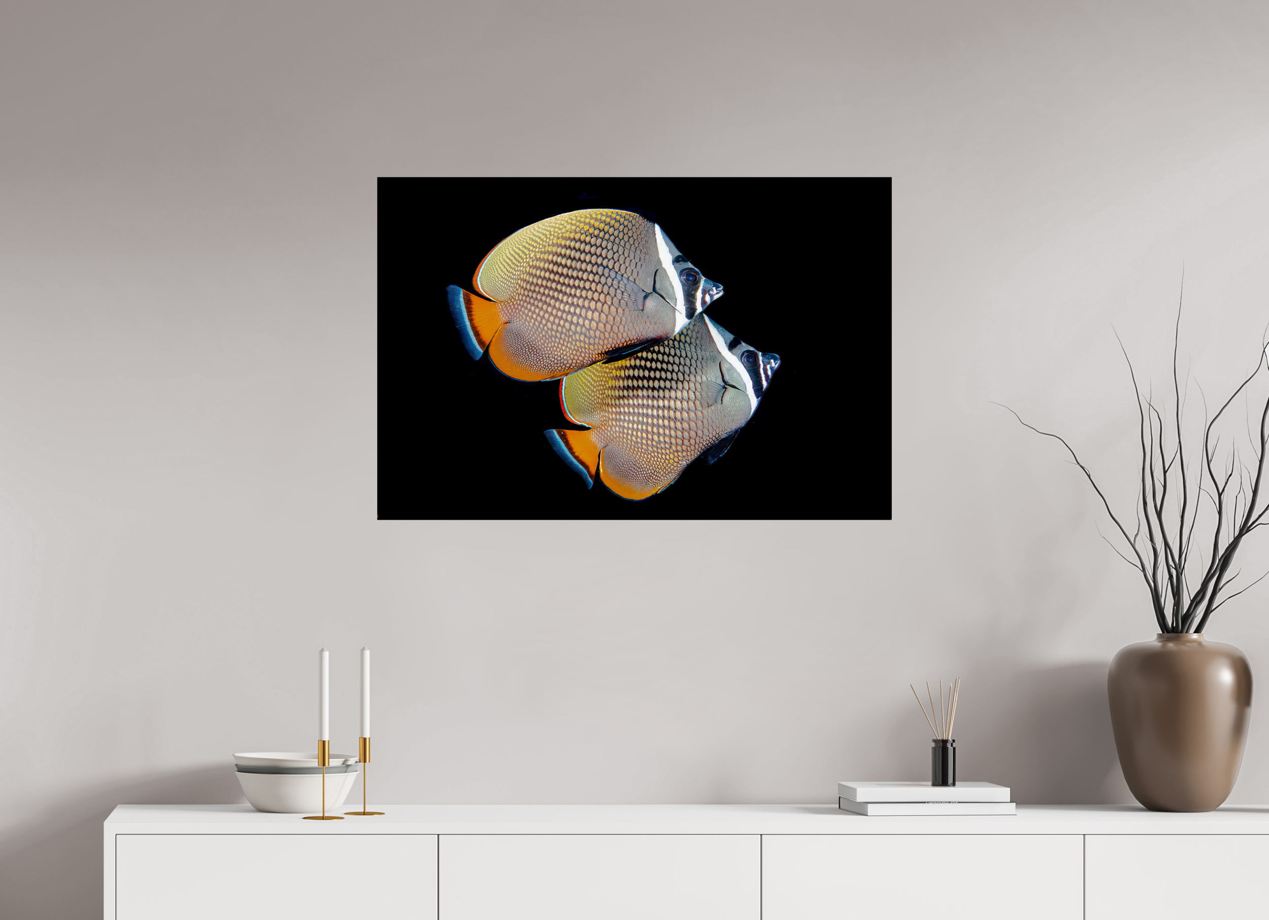 54f08d9d-20f4-4989-b1d7-303e2074a84f.png