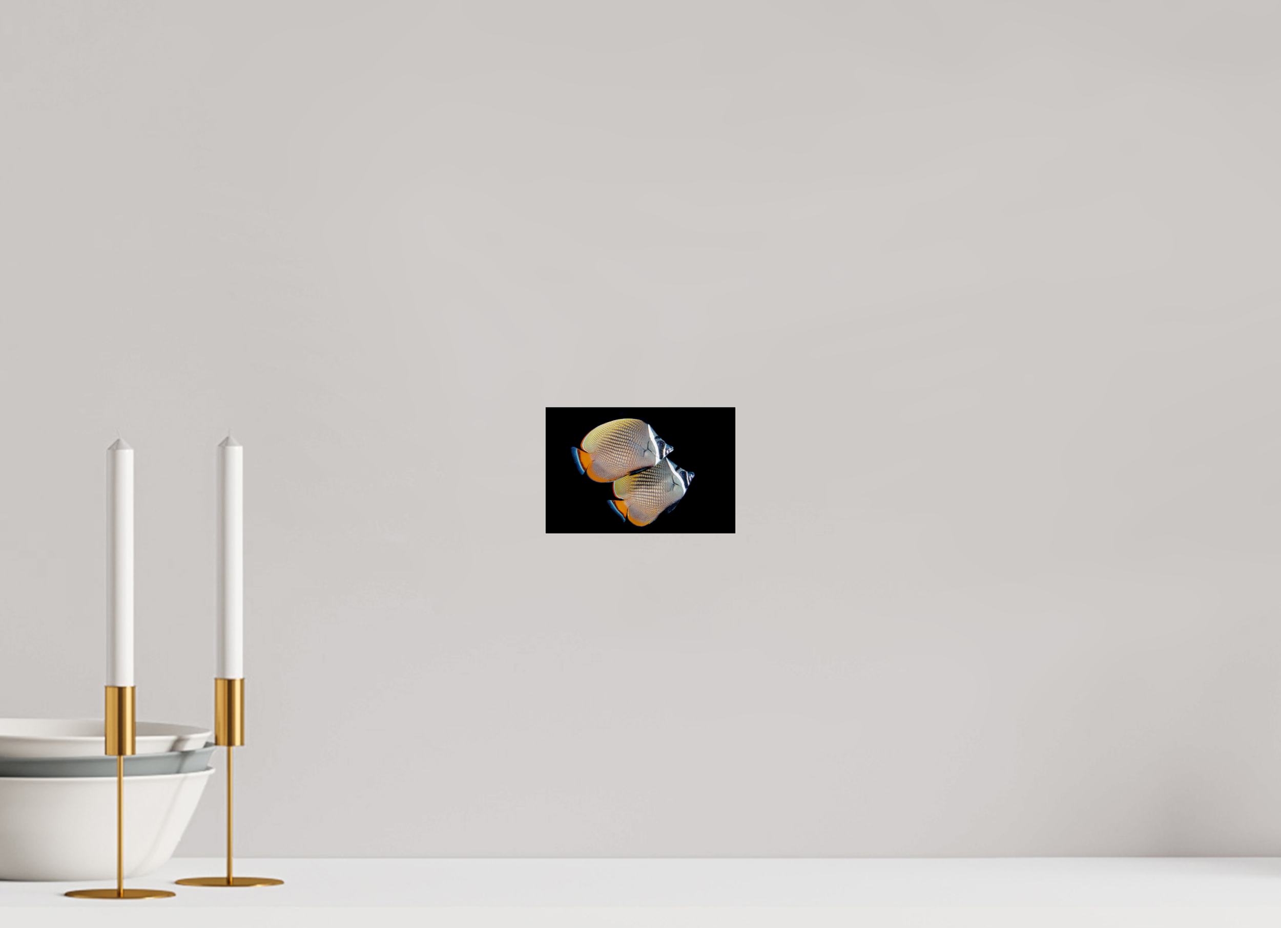 14aa221a-7c03-4895-ad4c-abe5db8e7ea3.png