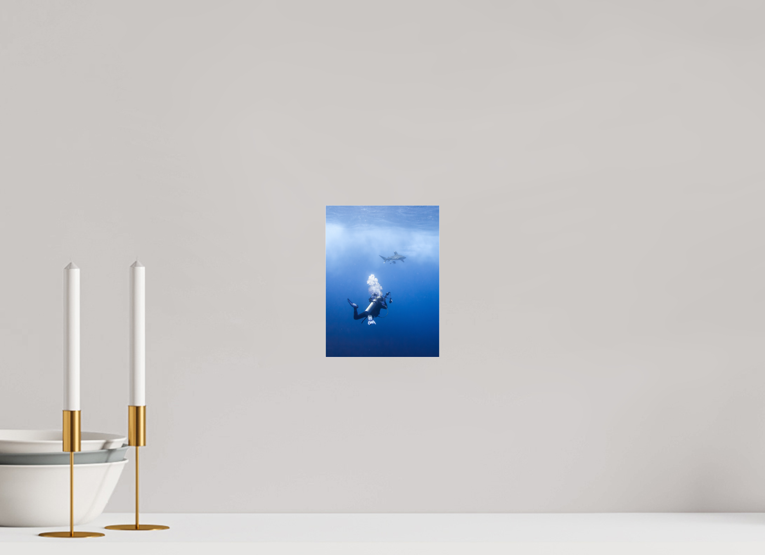 2dccffde-7d43-4a86-a709-40b09ea11703.png