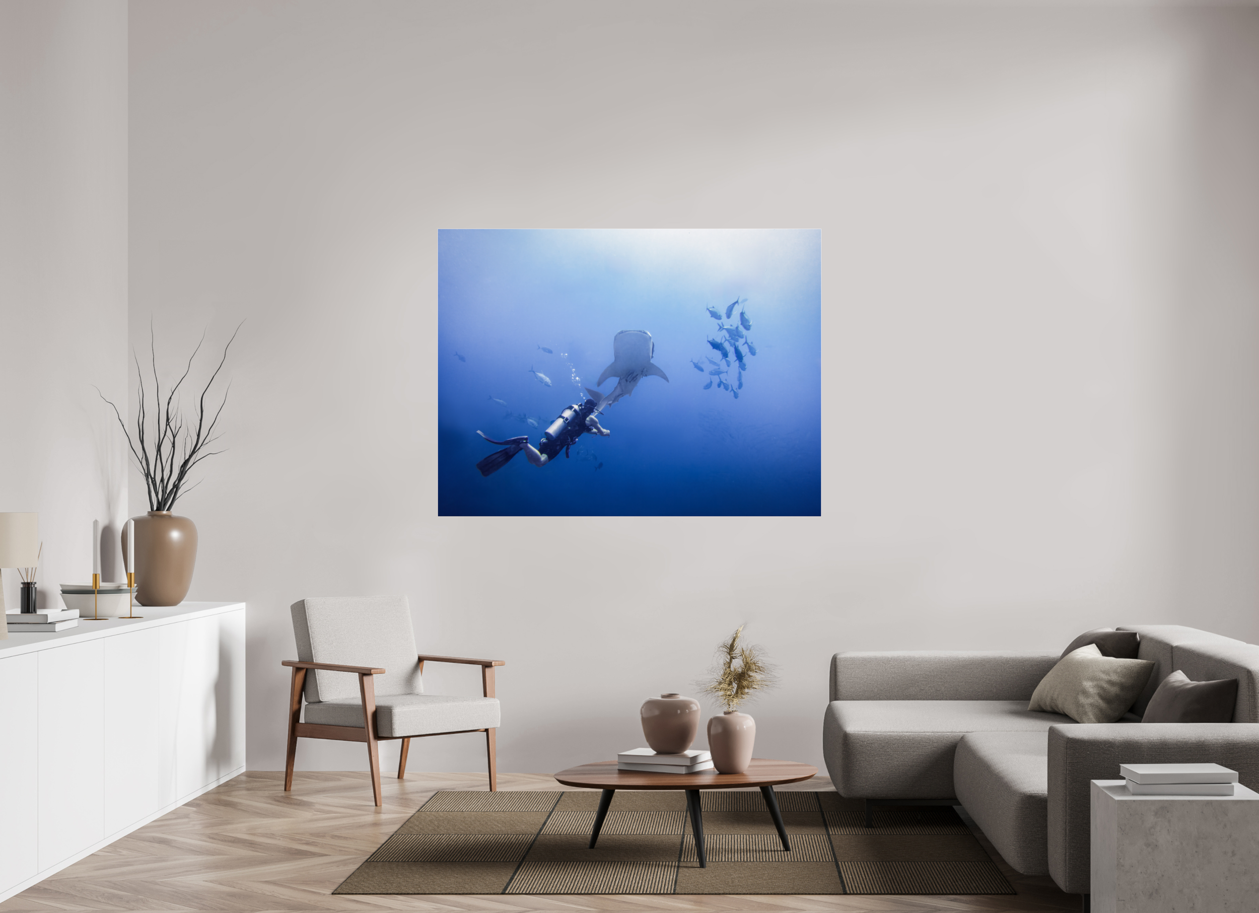 89aed076-3c1b-40e3-adb2-7164c72ce799.png
