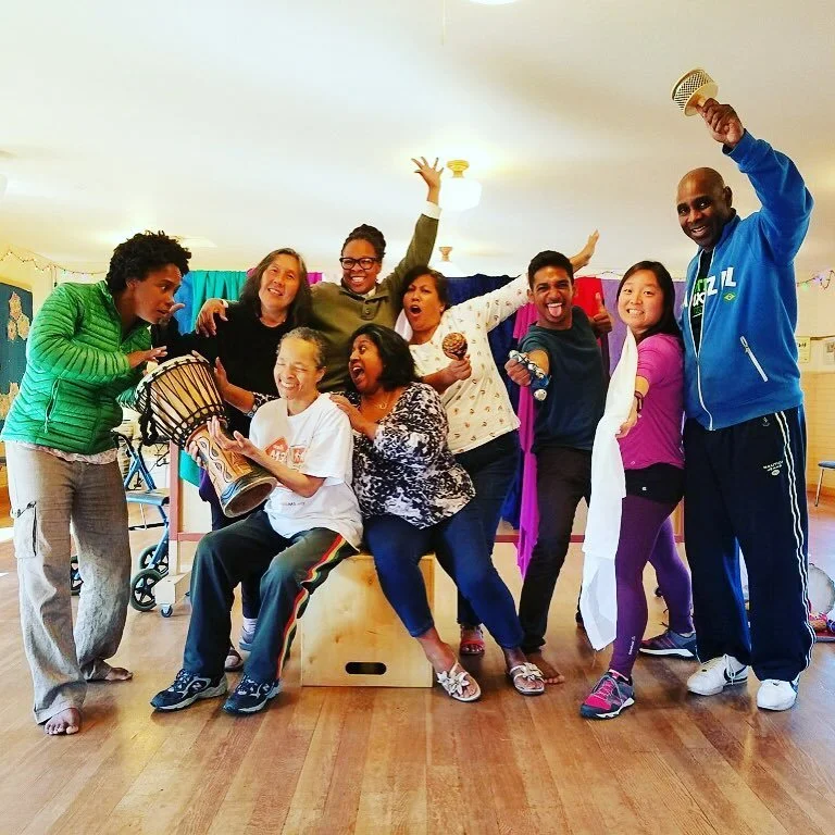 Internalized Racism Caucus Port Townsend.jpg