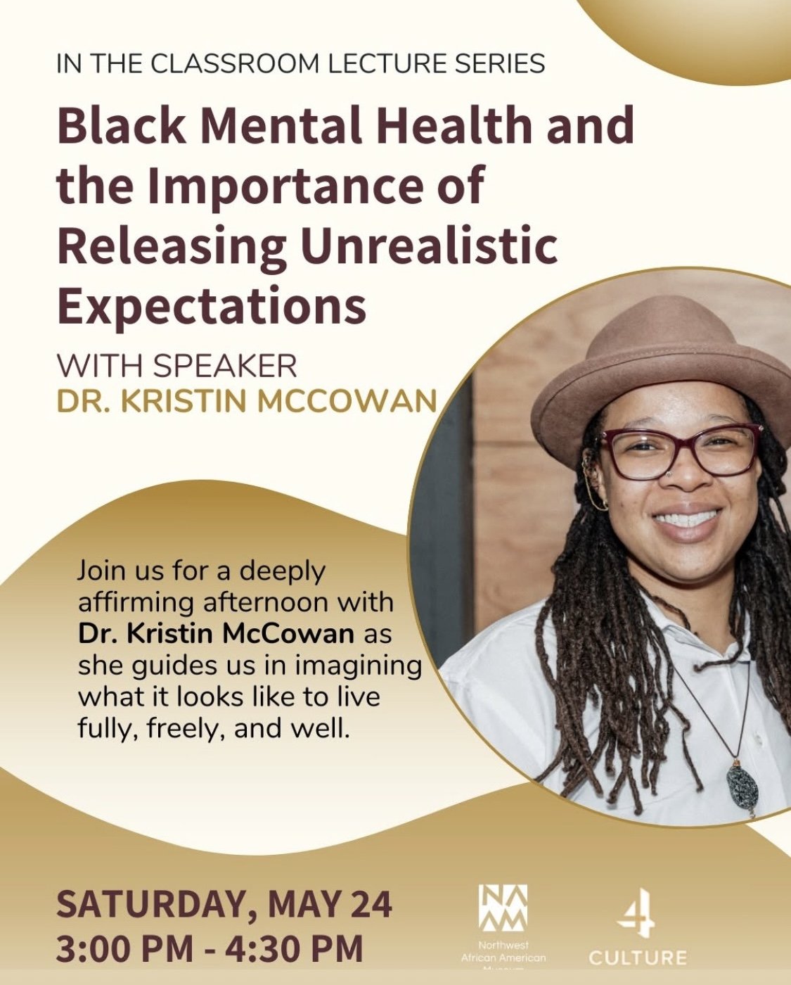 Screenshot 2025-05-15 at 10.54.10 PM.jpeg