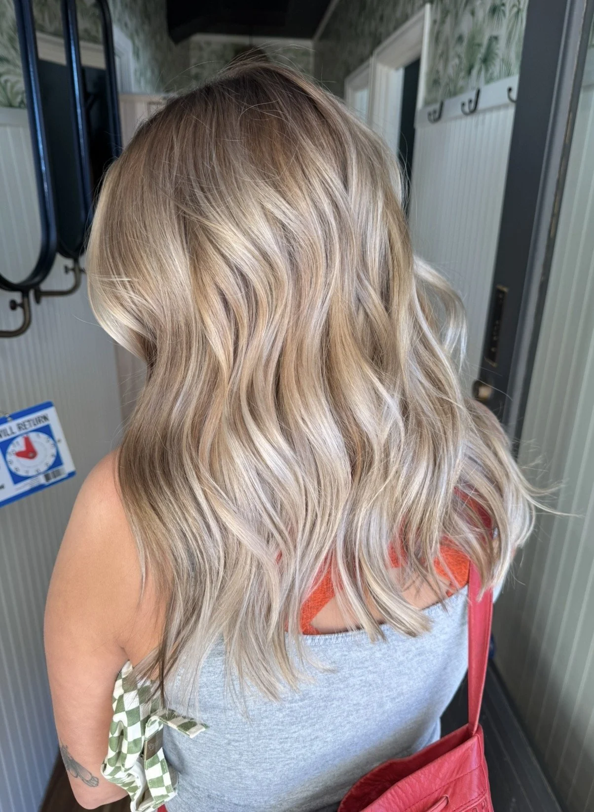Hair 5 .jpeg