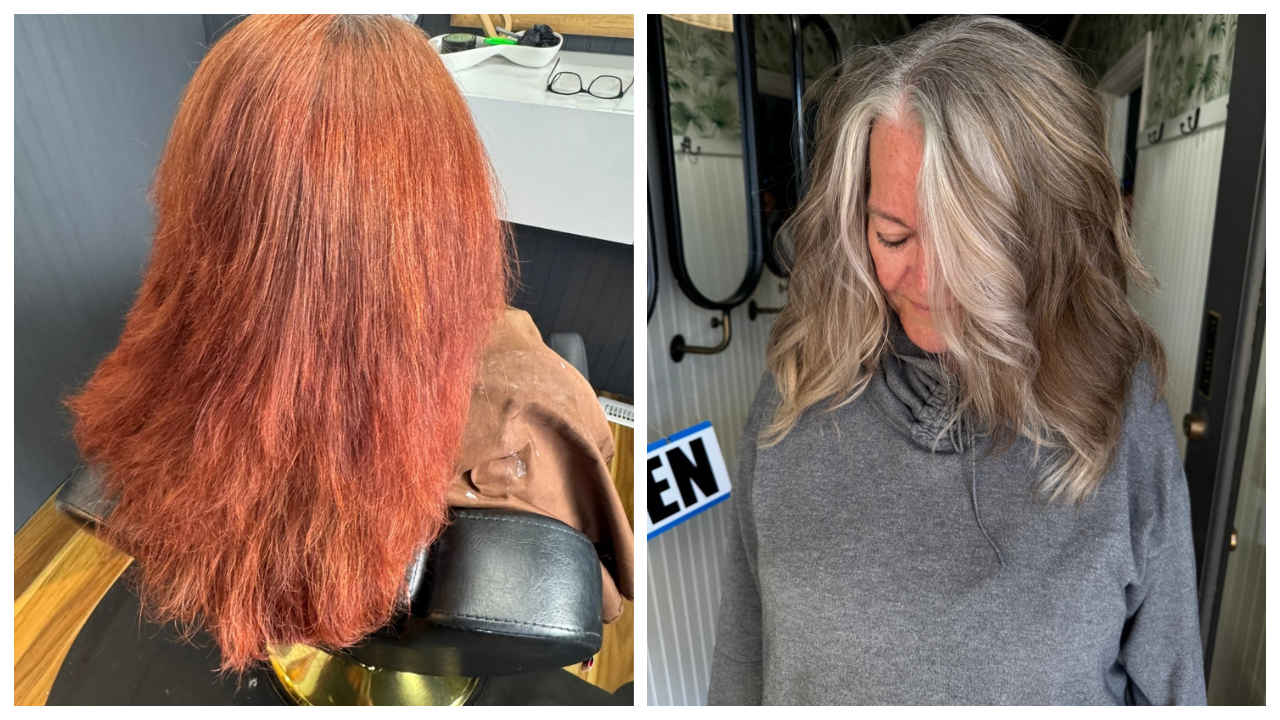 before and after 1.png