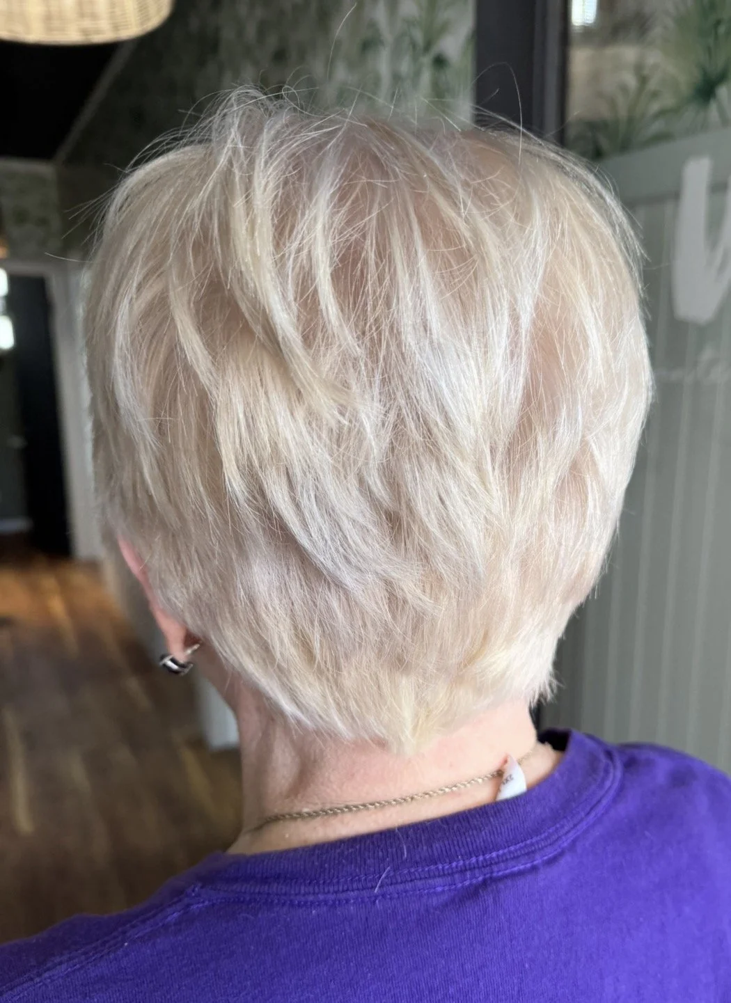 Hair 6 .jpeg