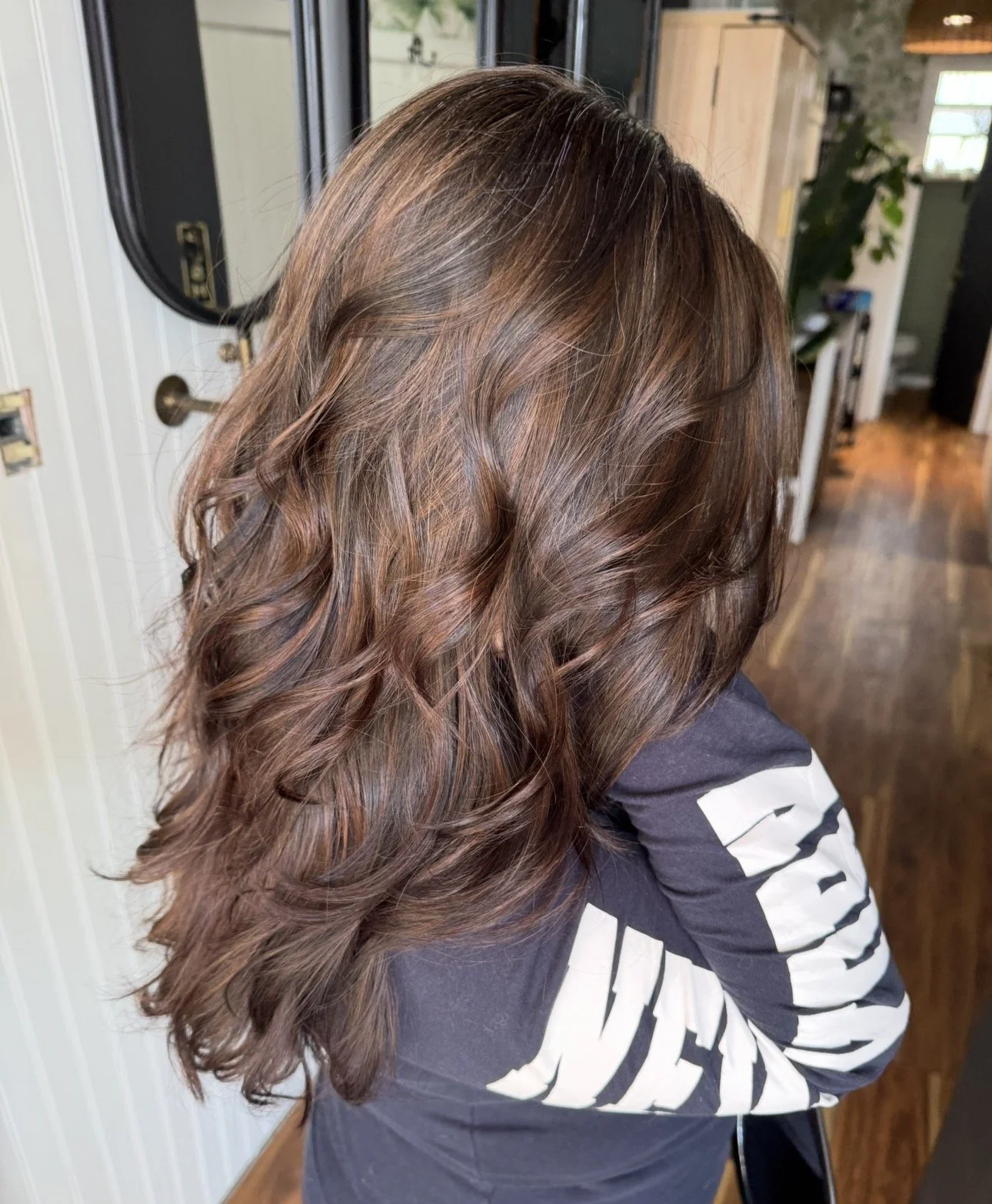 hair 4 .jpeg