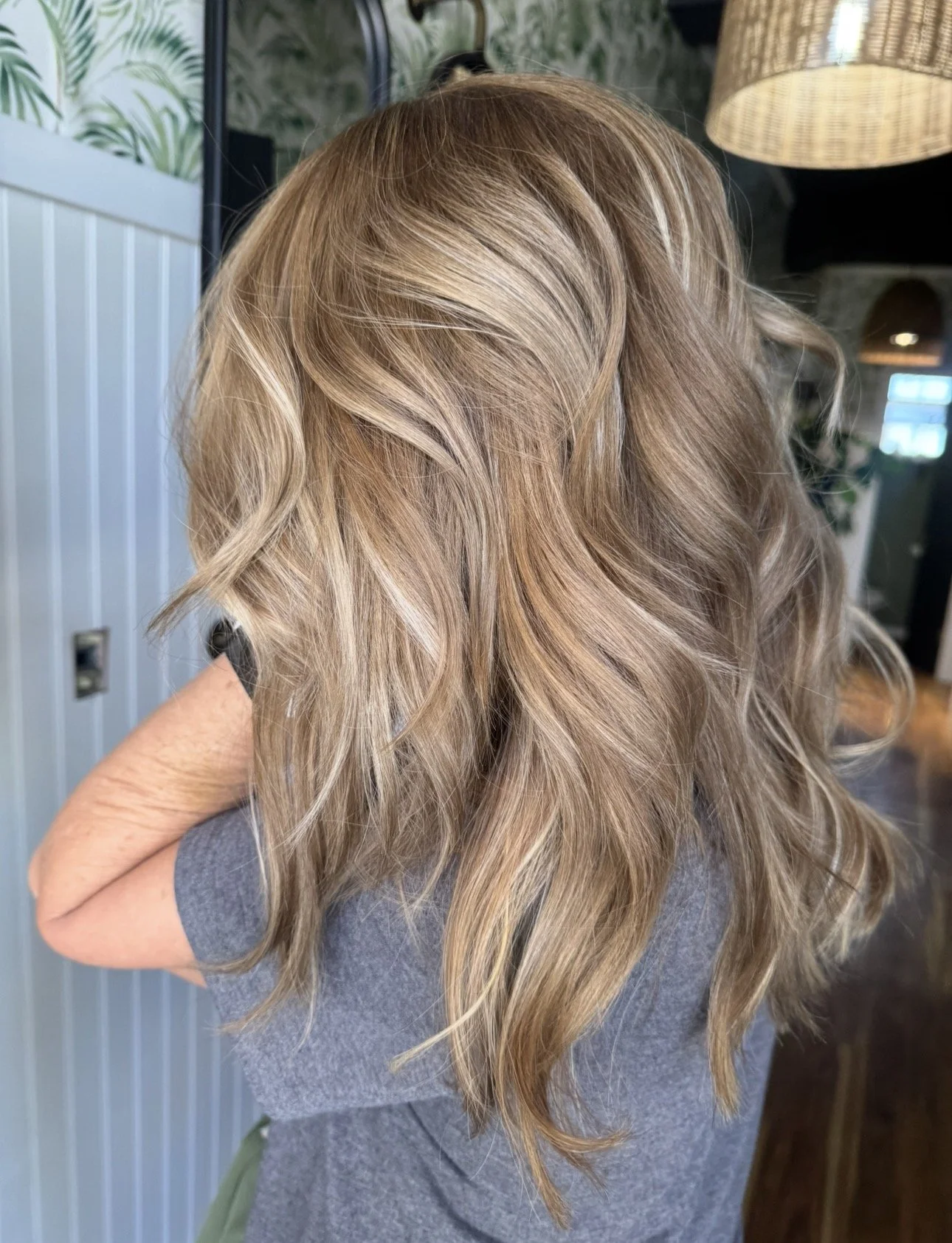 hair 3.jpeg