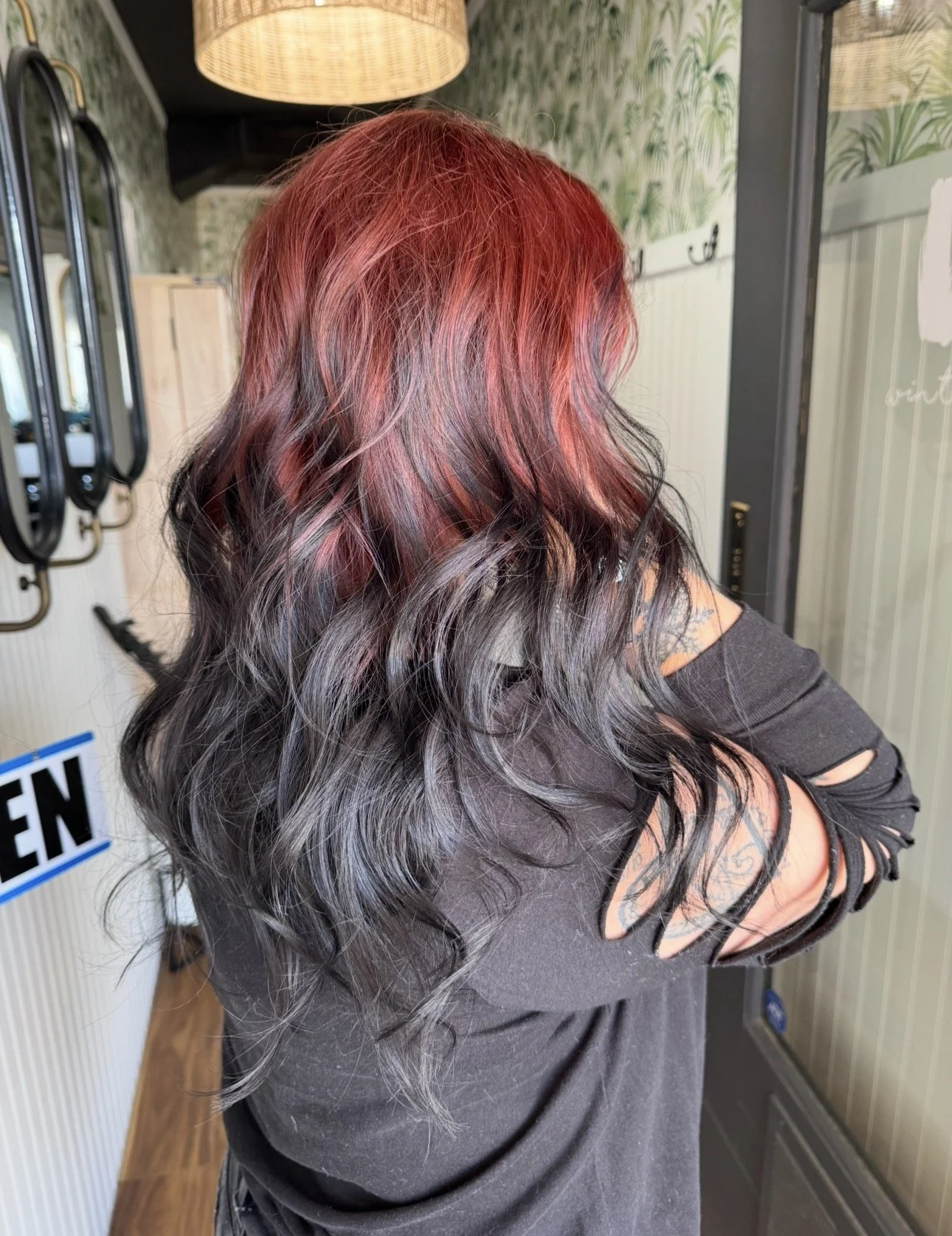 hair 2 .jpeg