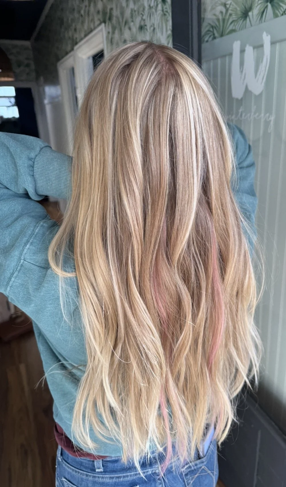 Hair 7 1:2.jpeg