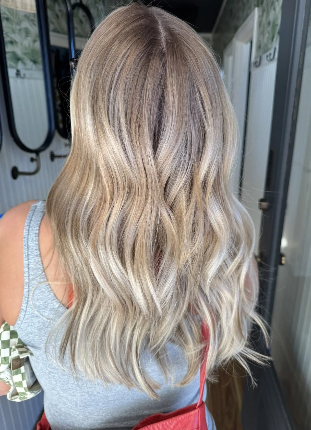 Hair 5 1:2.jpeg