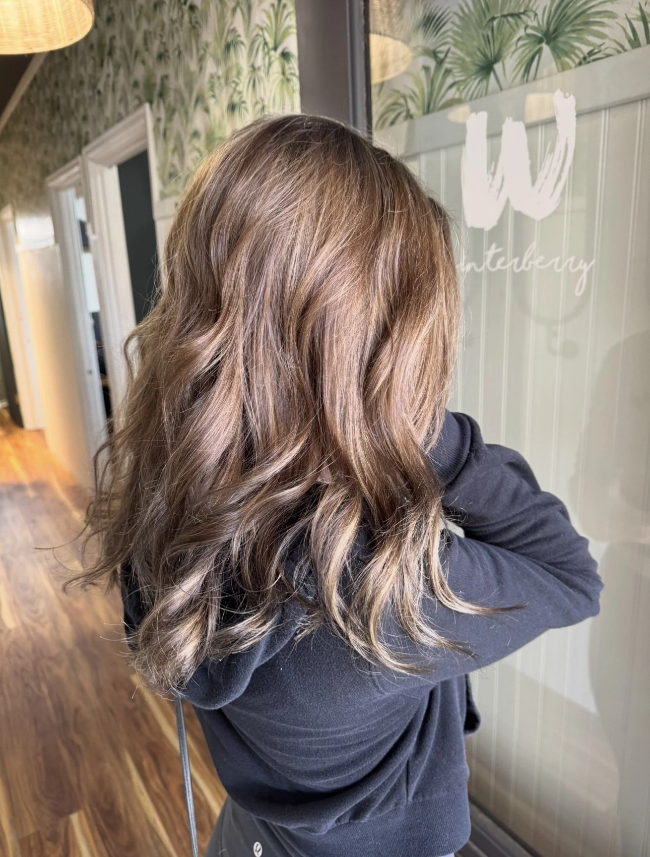 hair 1.jpeg