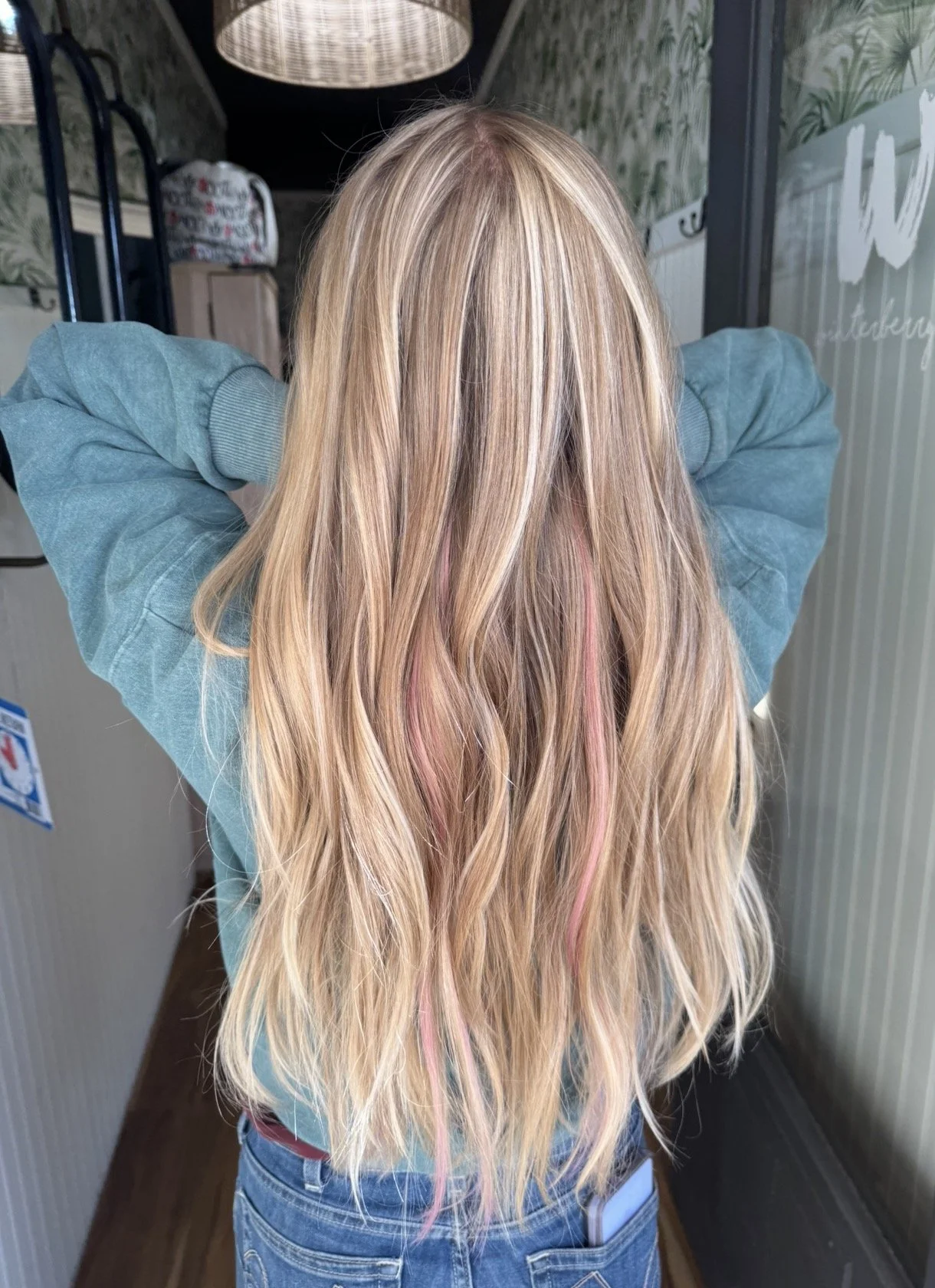 Hair 7 .jpeg