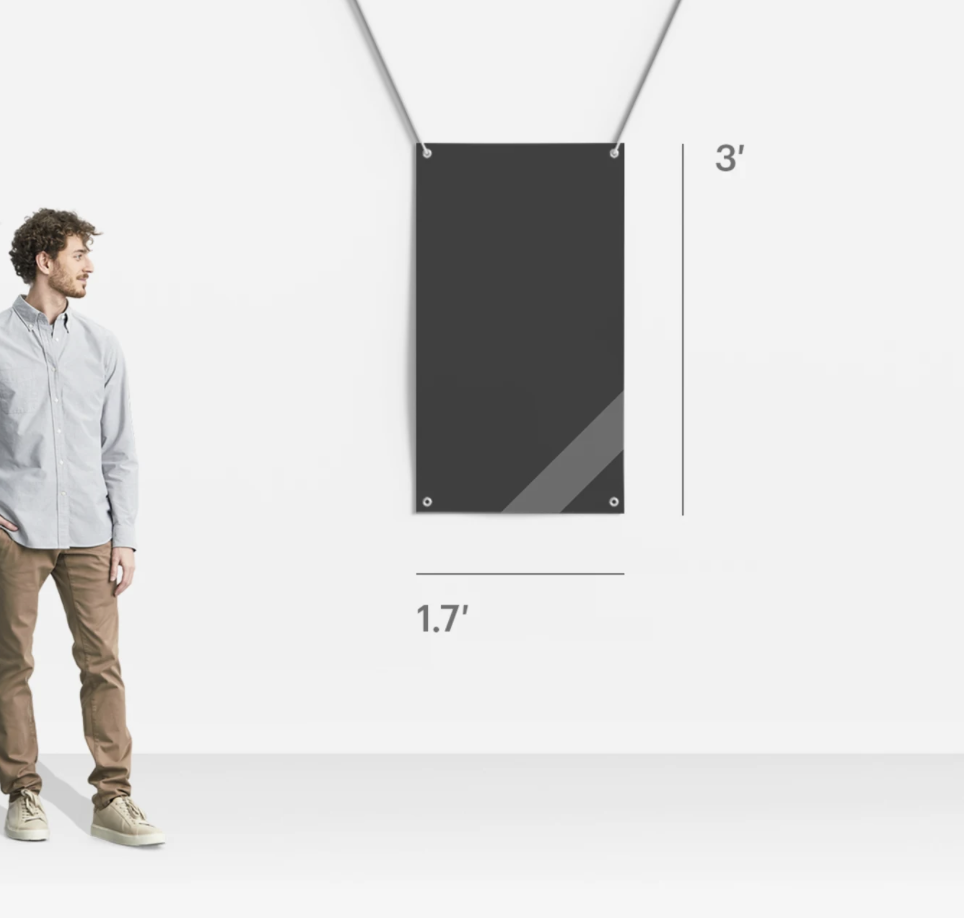 Screenshot 2026-02-28 at 12.42.27 PM.png