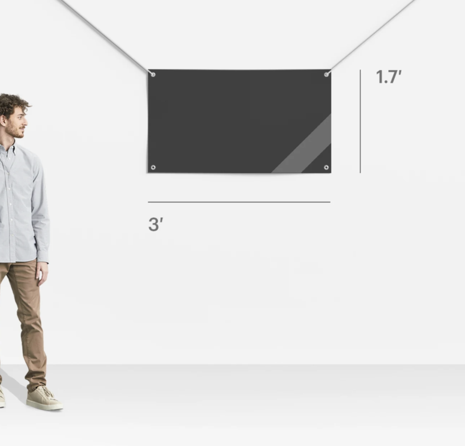 Screenshot 2026-02-28 at 12.42.38 PM.png