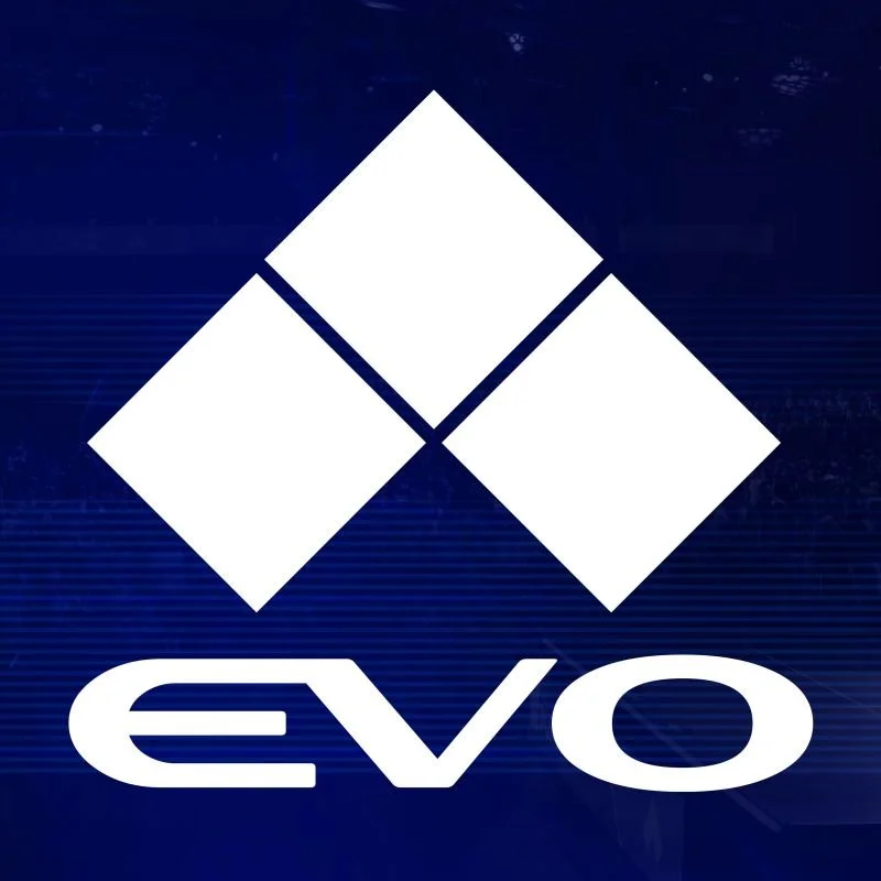 EVO