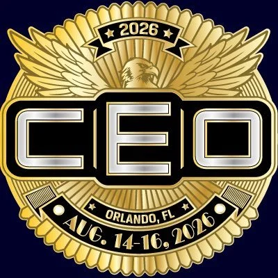 CEO