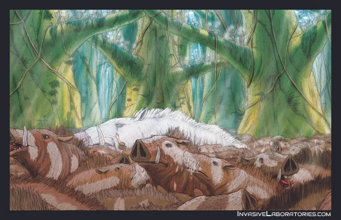 MONONOKE.jpg