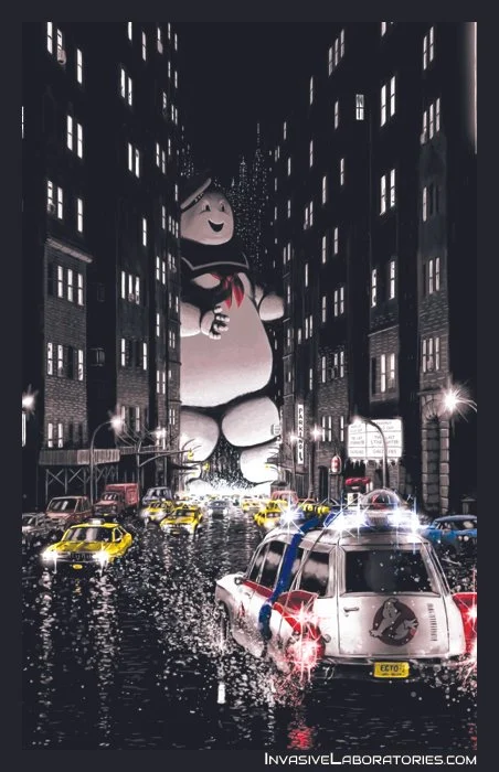 GHOSTBUSTERS.jpg