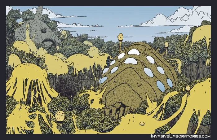NAUSICAA.jpg