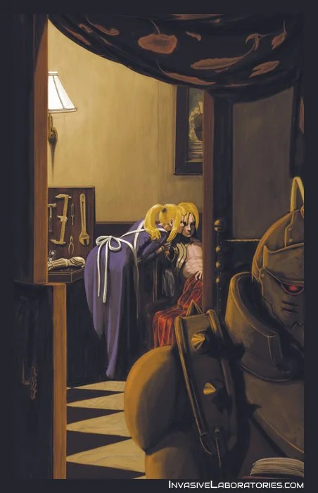 FULLMETAL.jpg