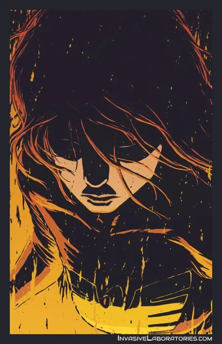 PHOENIX.jpg