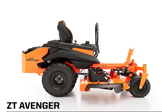 Screenshot 2026-03-20 3.53.21 PM.png