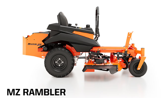 Screenshot 2026-03-18 6.26.59 PM.png