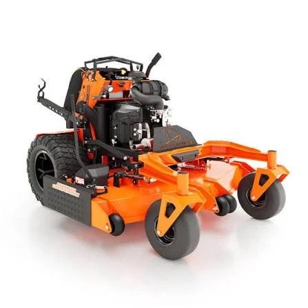 BadBoy Revolt SD