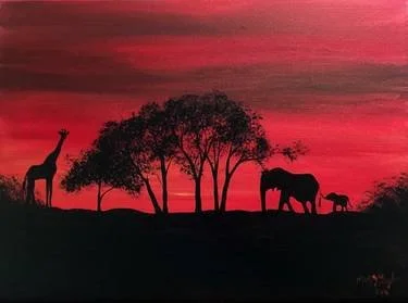 dd07q-10015948-sunset-in-africa.jpg