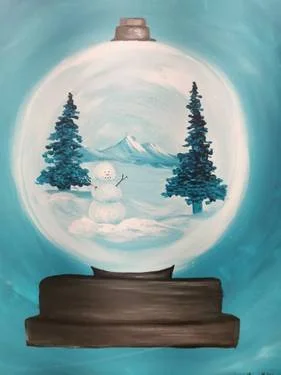 eqh7c-10016009-winter-snow-globe.jpg