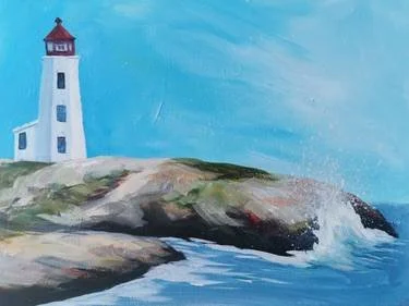 dsn9i-10016062-shoreline-lighthouse.jpg