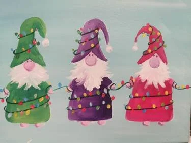 4ezql-10016064-tinsel-tied-gnome.jpg