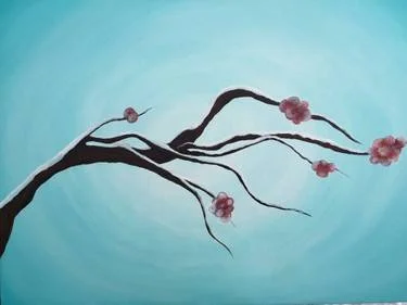 wfrx1-10015949-winter-branch-2 2.JPG