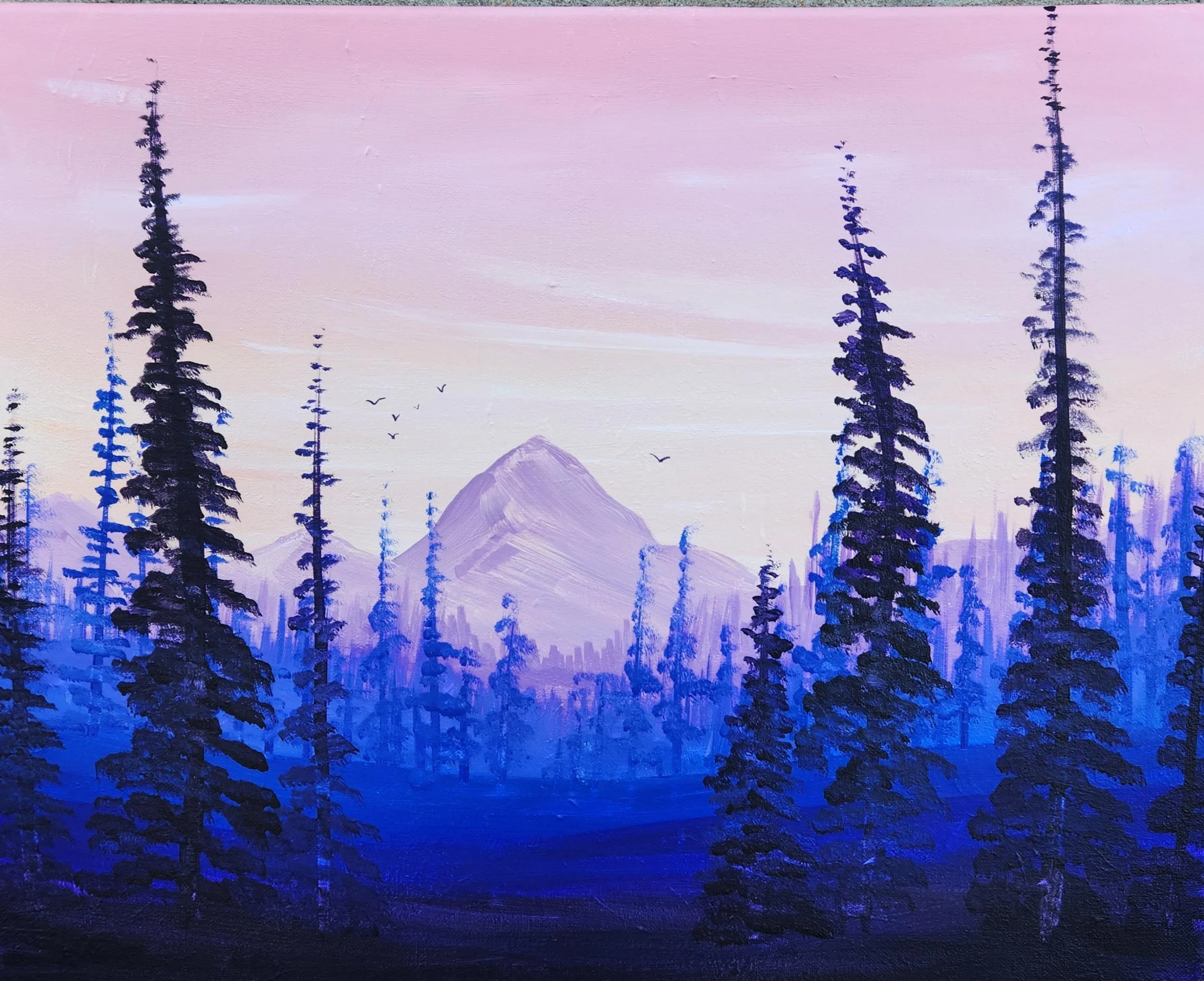 20230217_102320.jpg