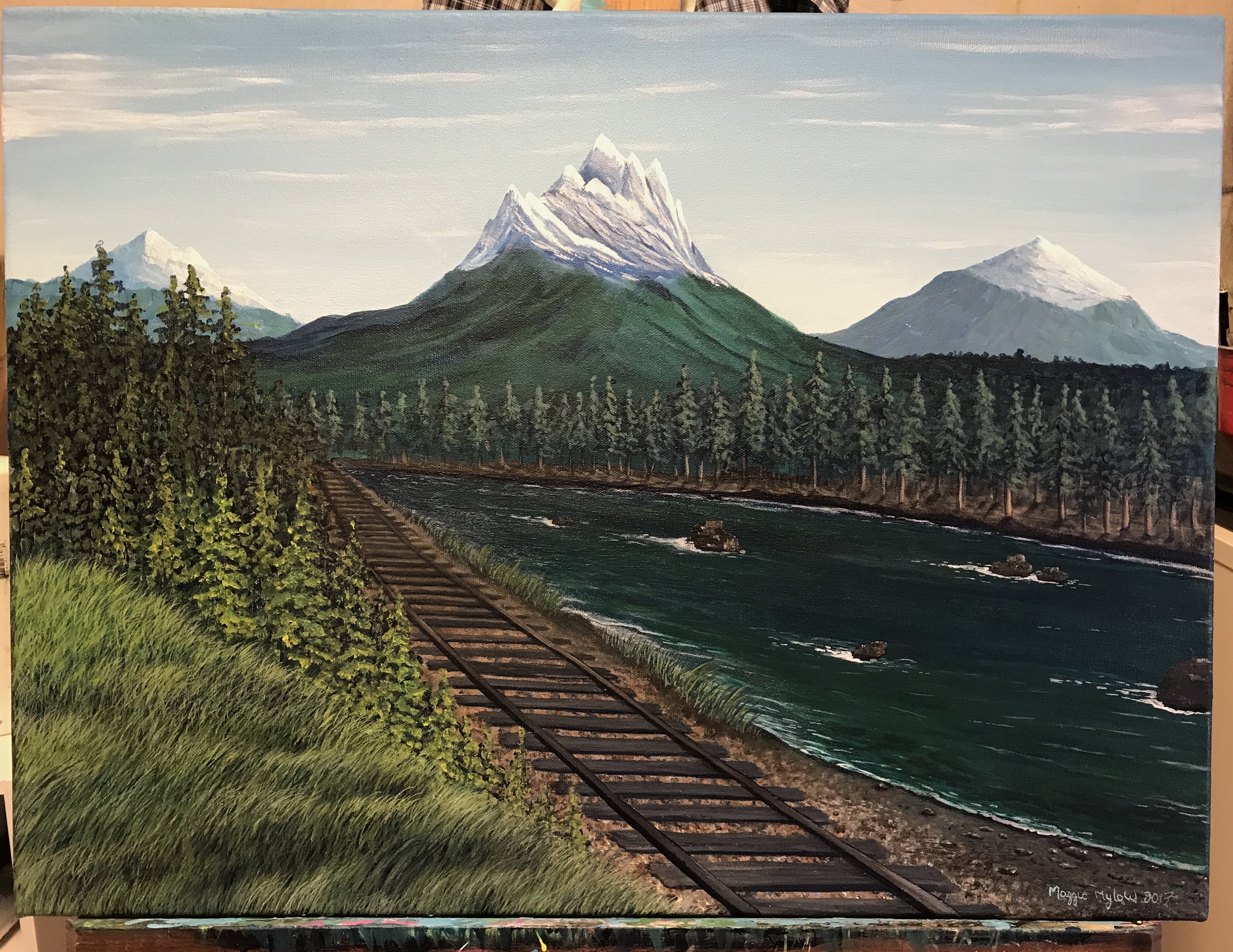 FullSizeRender 17.jpg