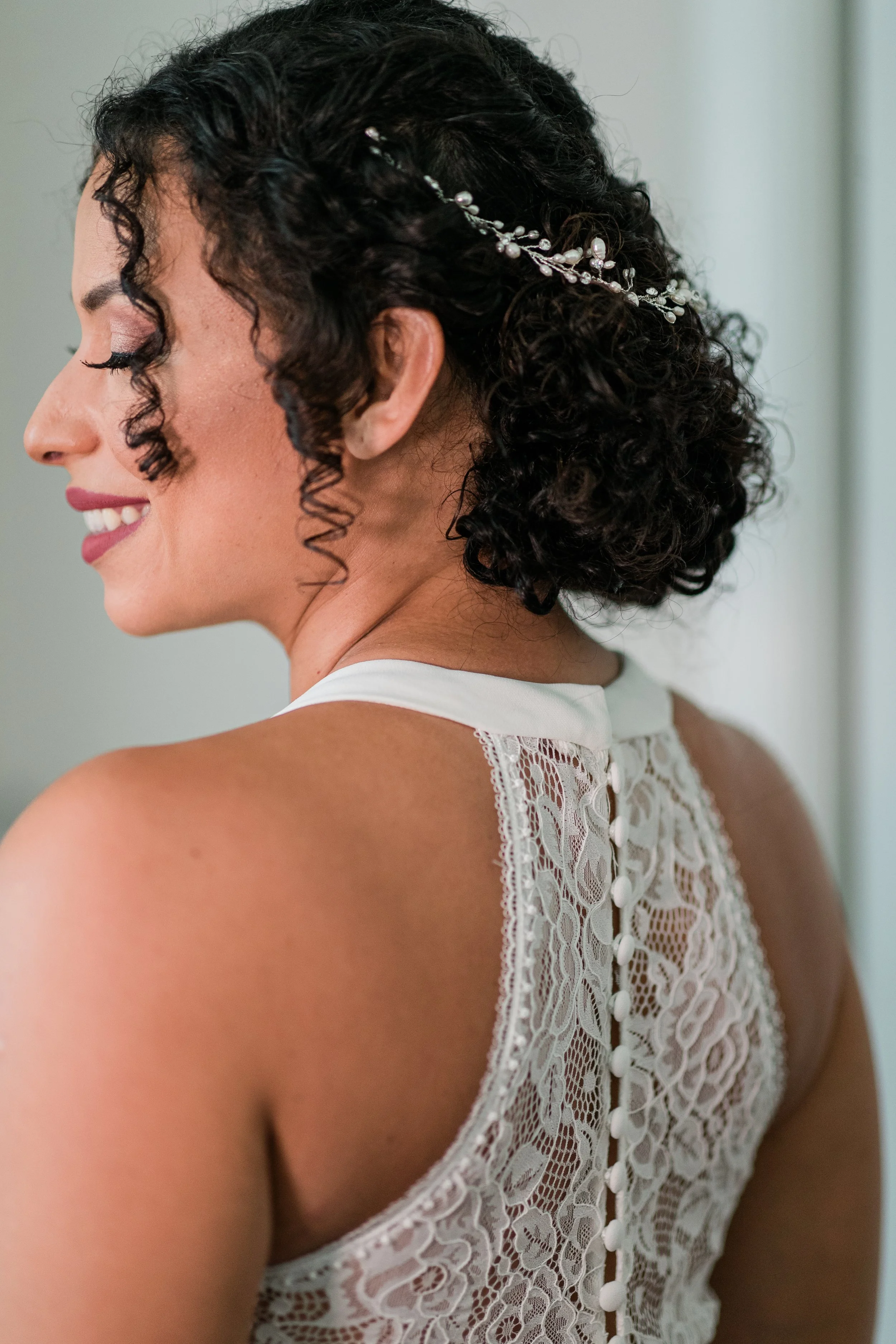 Lupe Wedding Finals-90.jpg