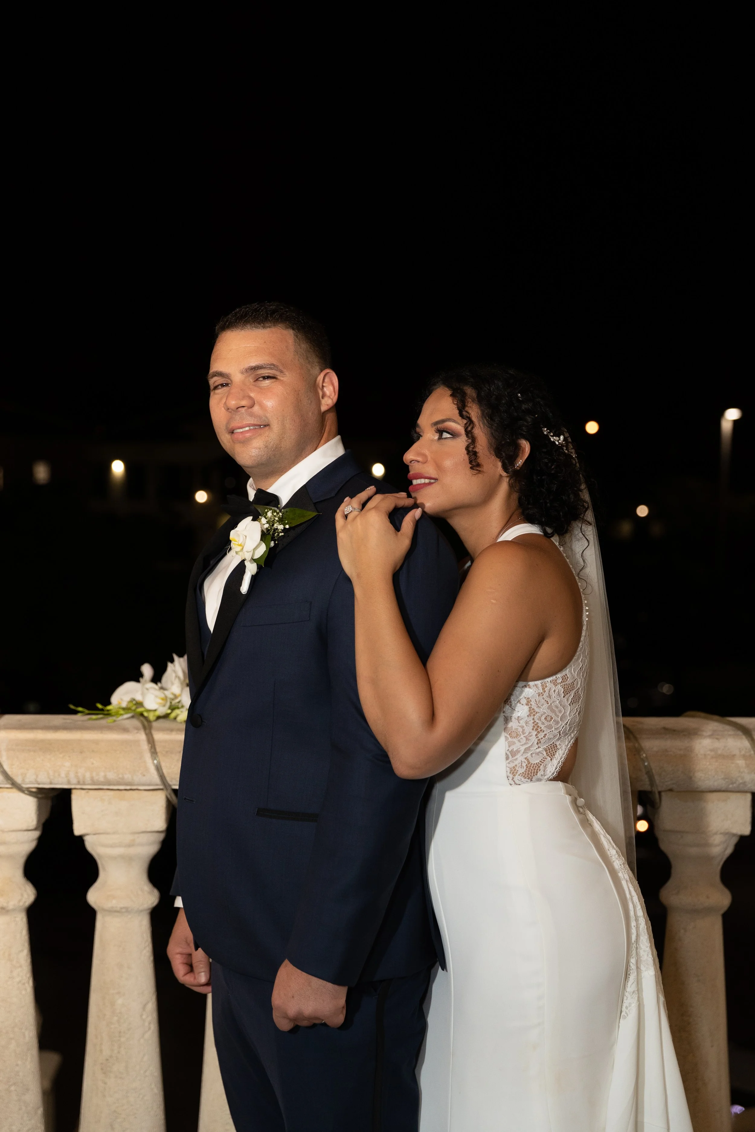 Lupe Wedding Finals-613.jpg