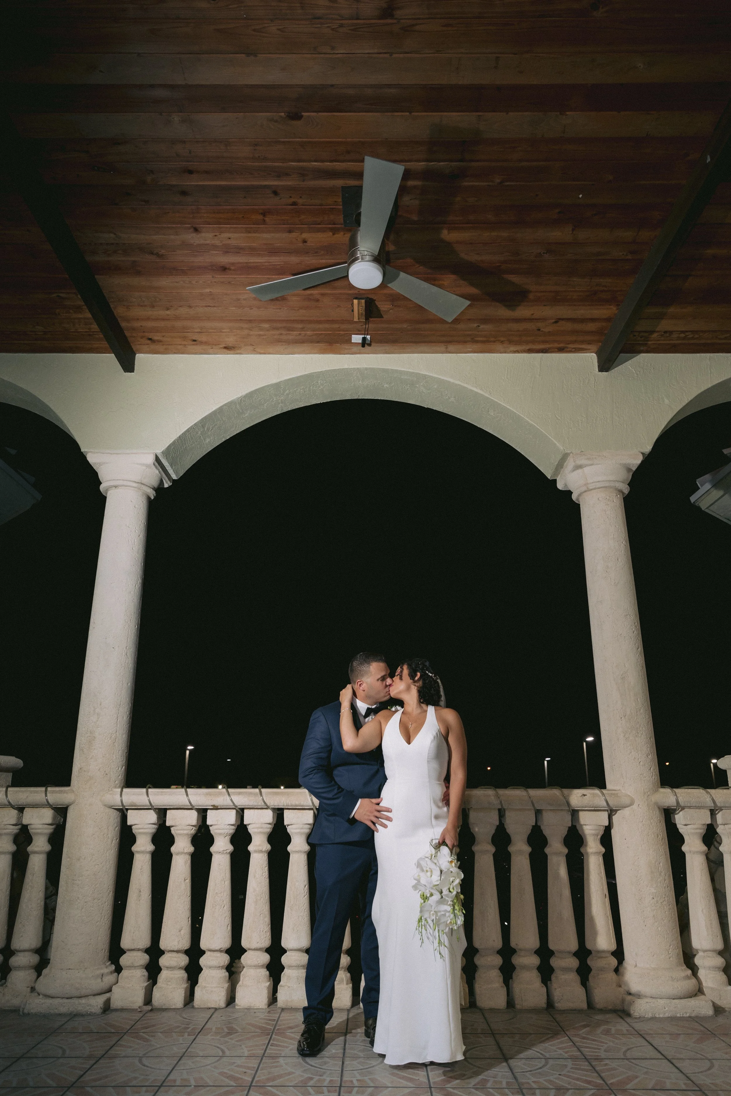 Lupe Wedding Finals-619.jpg