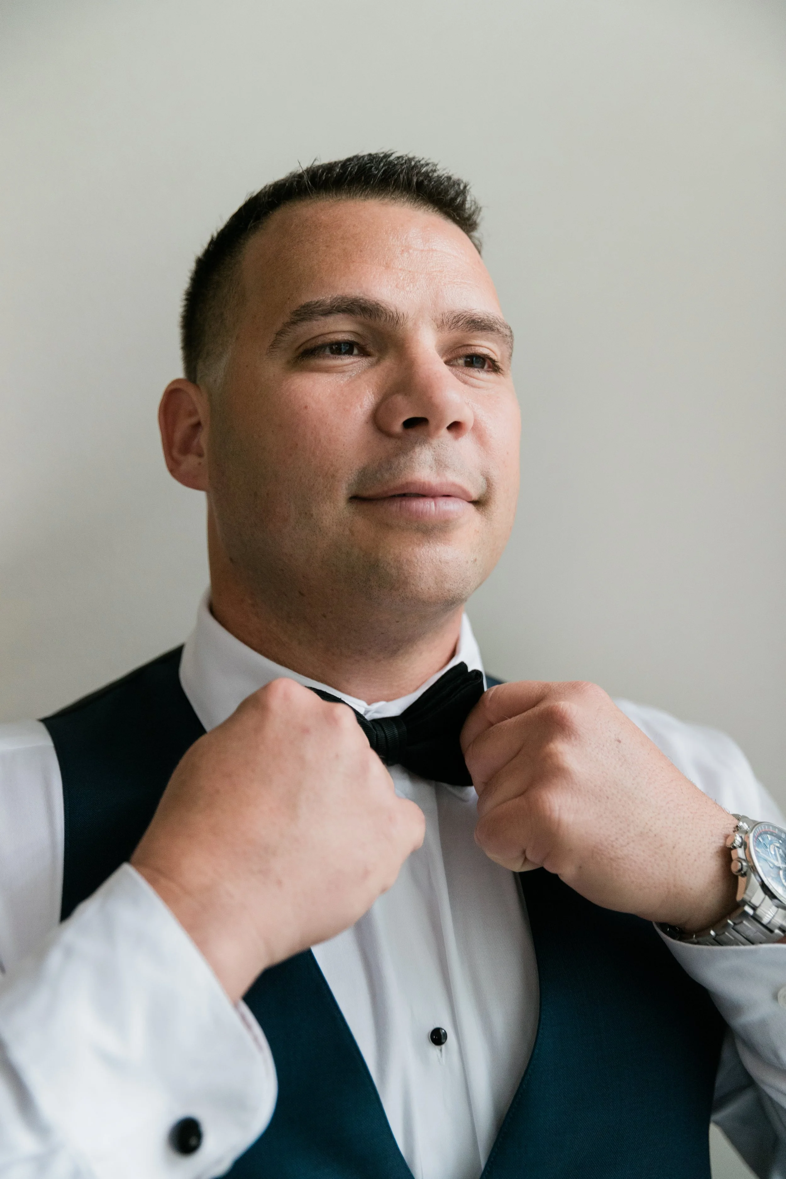 Lupe Wedding Finals-105.jpg