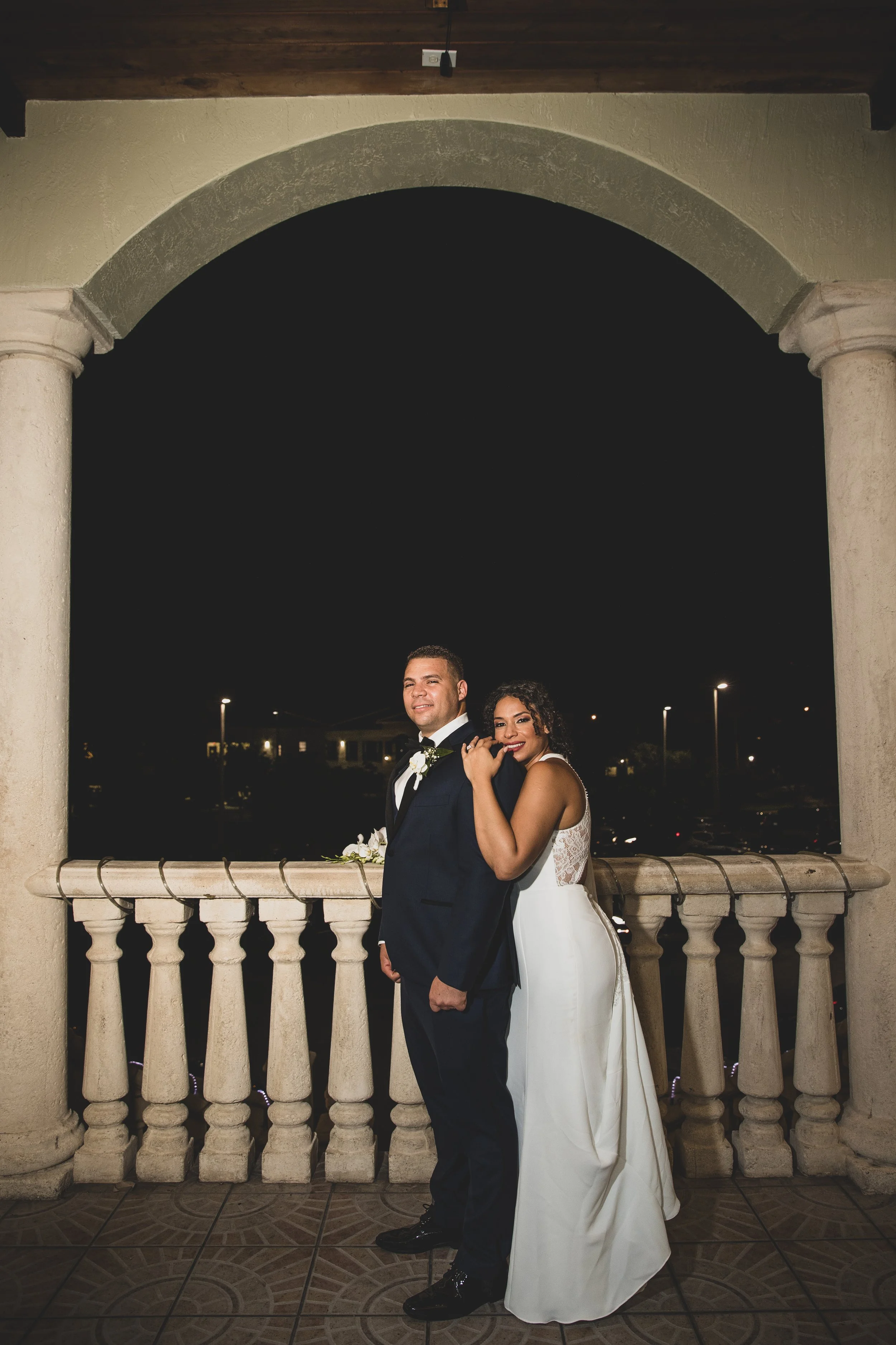 Lupe Wedding Finals-612.jpg