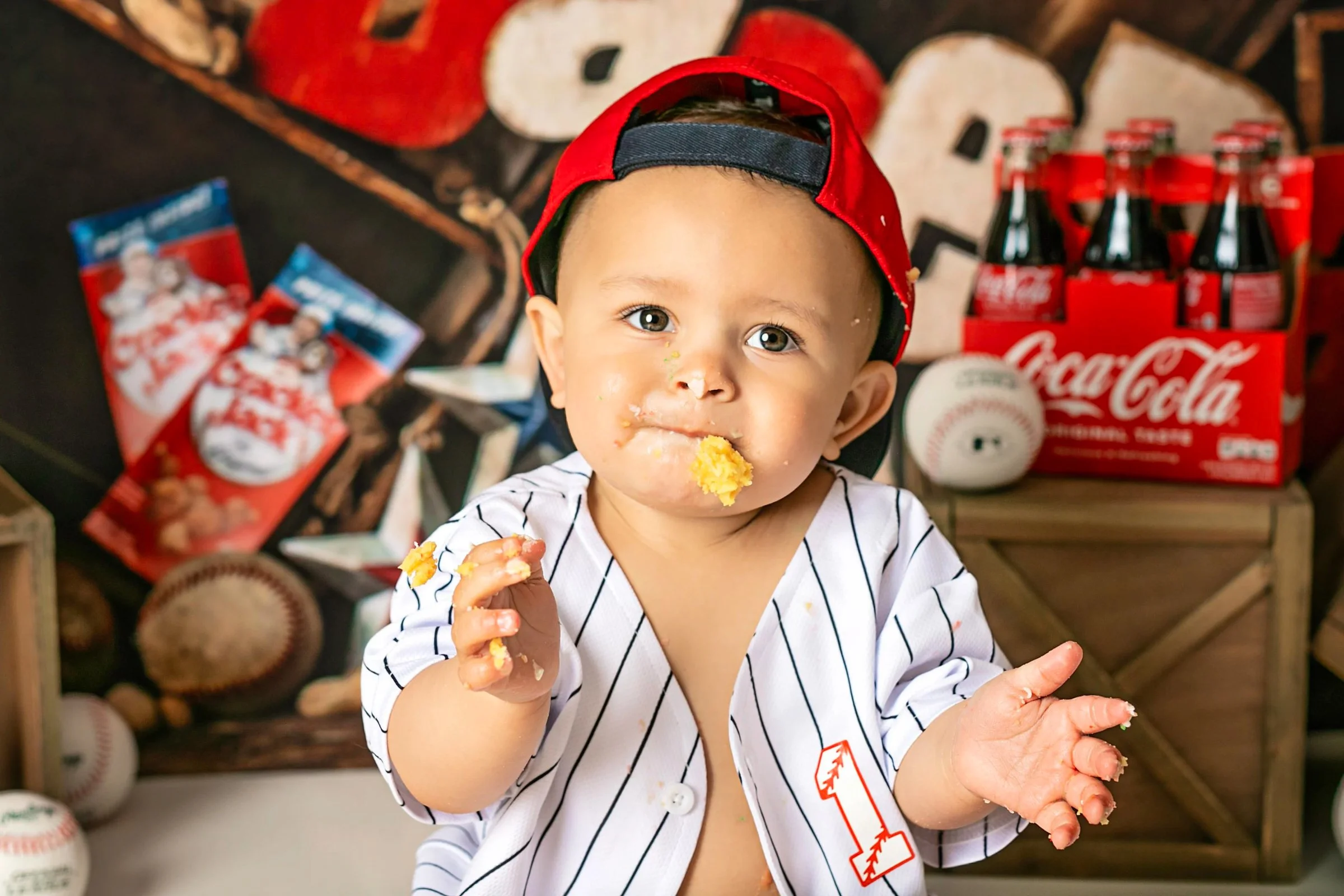 Winchester, VA Family Photography-30.jpg