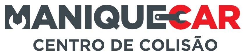 Maniquecar