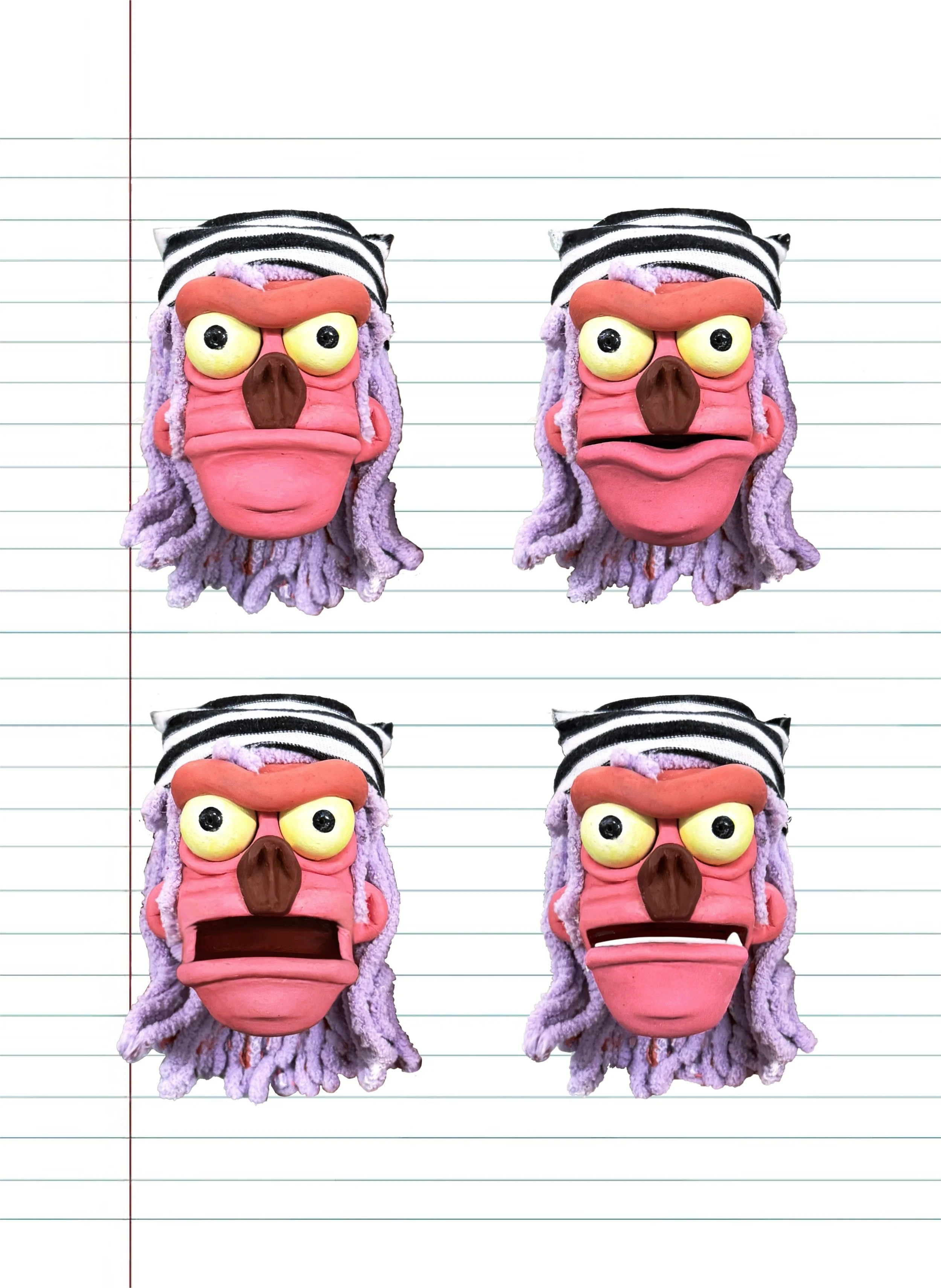 Untitled_Artwork.jpg