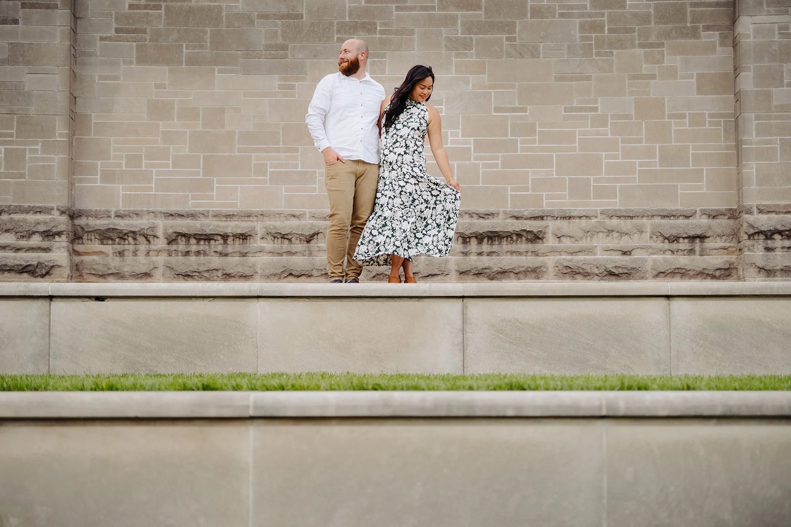 KJ_Eng (67 of 124).jpg