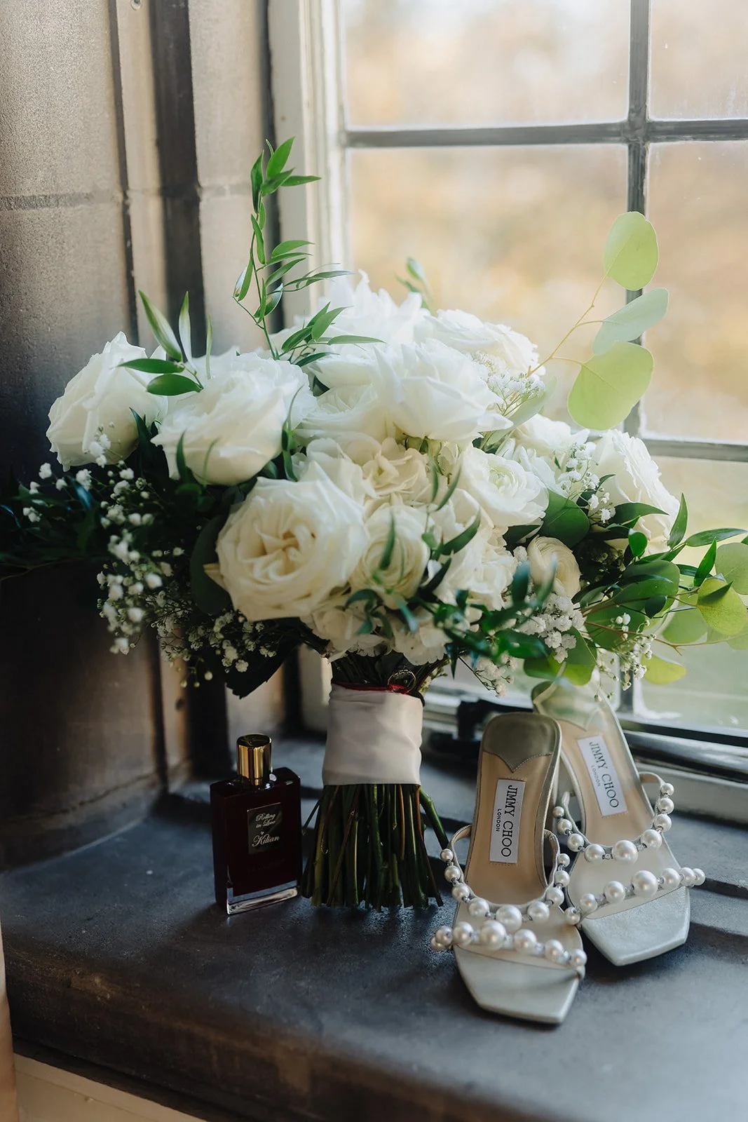 MF_Wedding (94 of 369).jpg