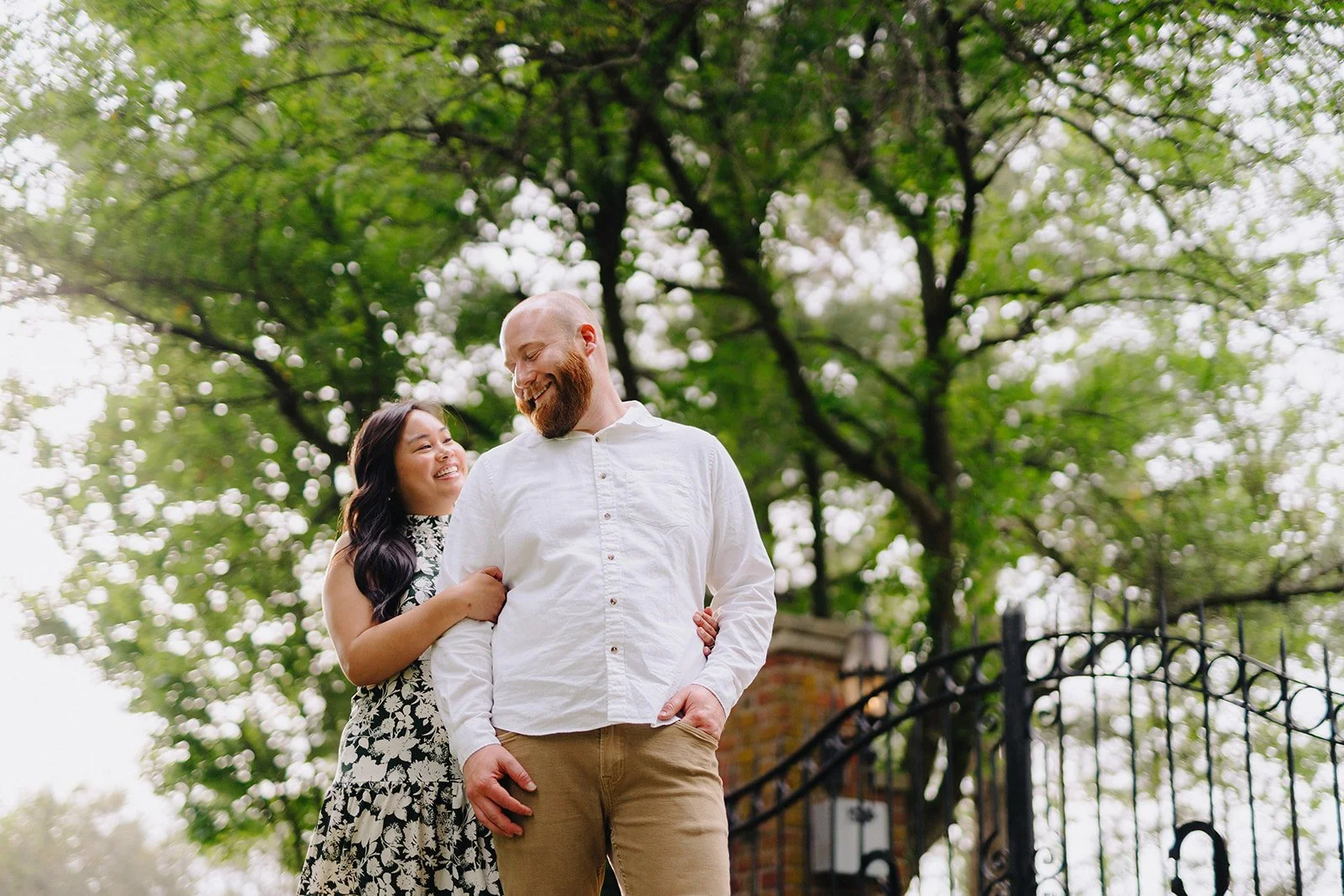 KJ_Eng (112 of 124).jpg